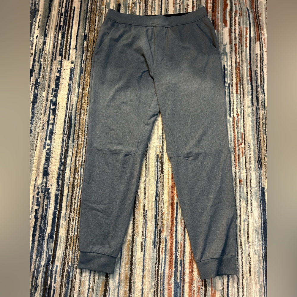 Lululemon Intent Jogging 30”